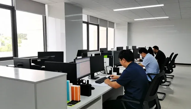 安徽弘锦防腐木有限公司