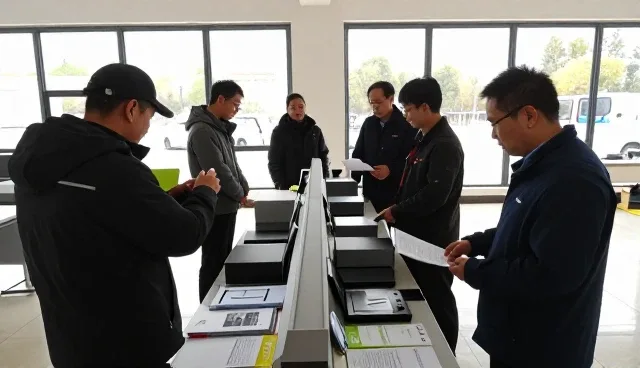技术转让等为技术转让等提供更多可能