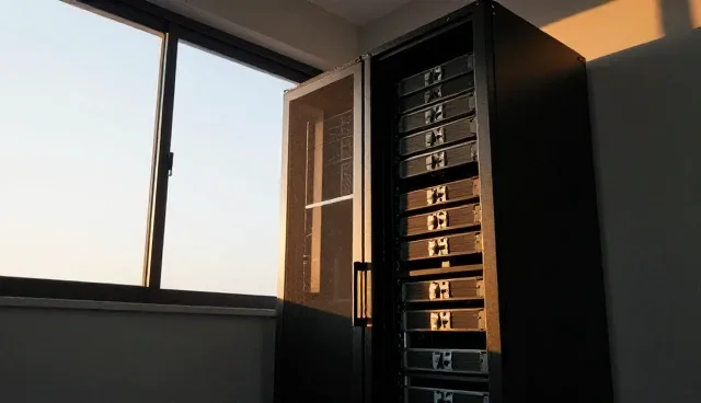 材料选择中的性能优化关键点与实操建议