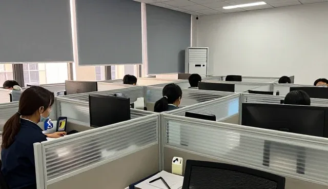防腐木安装调试中的常见问题与应对策略