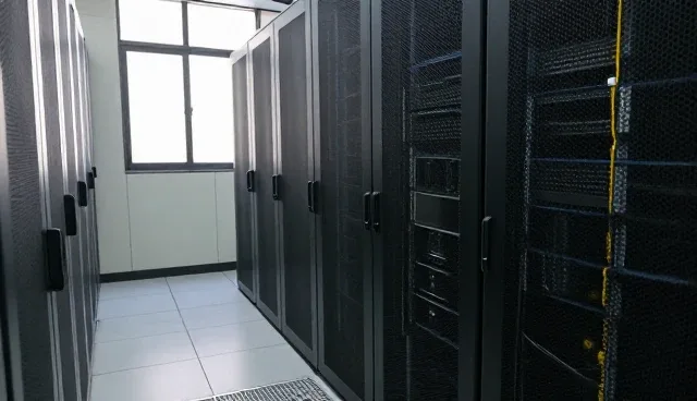 技术转让中的应用场景选择与实施要点