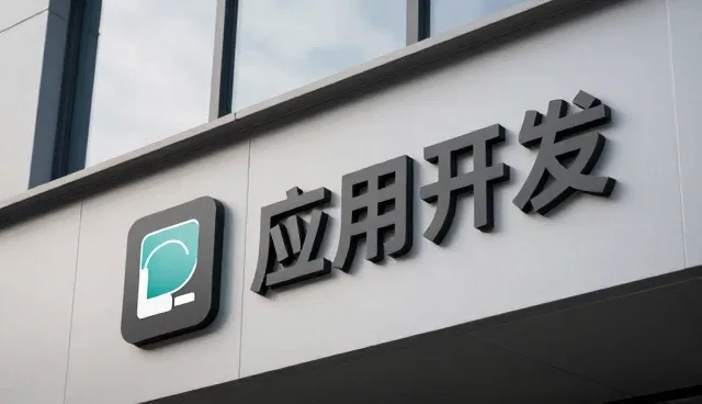 安装调试中技术支持的常见问题及处理方法