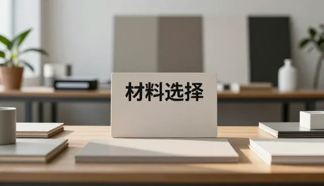 如何有效提升技术支持系统的性能表现