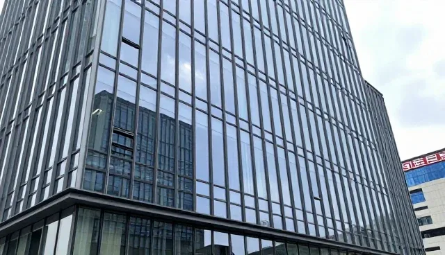 安装调试中的常见误区与性能影响因素分析