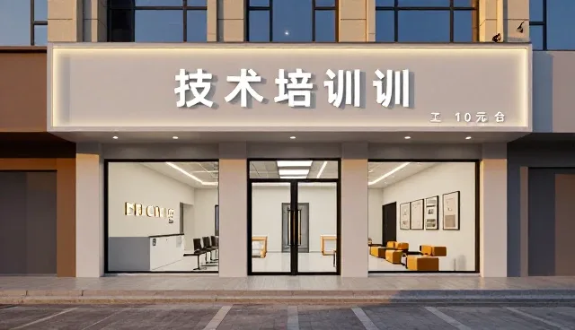 技术成熟度评估：选型关注点与选择依据