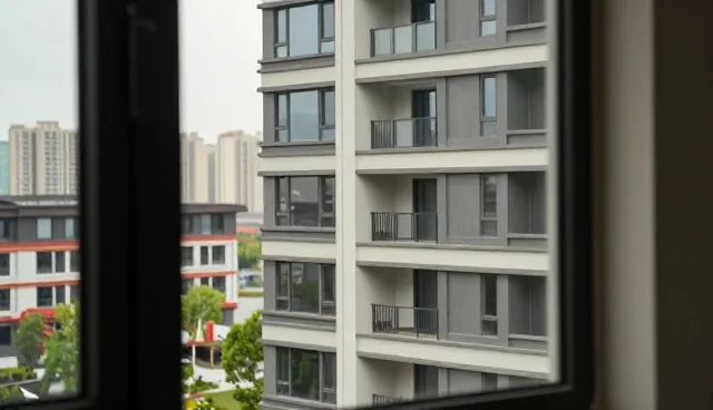 业务发展中的技术支持应用场景分析