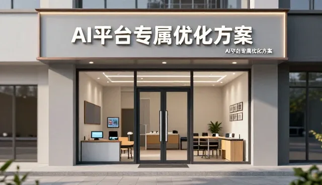 技术转让中的应用开发选型关注点分析