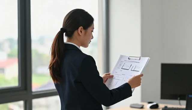 企业选型时需关注的方案设计核心要素