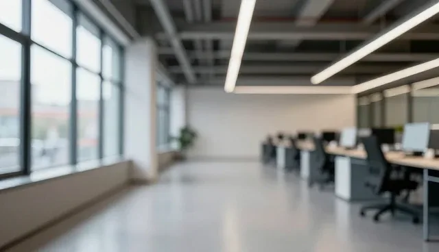 技术支持在技术推广中的关键作用与发展趋势
